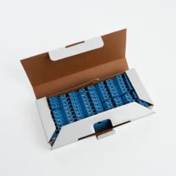 ЗНИ винтовой STEKKER LD551260 39360