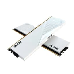 Оперативная память A-Data ADATA XPG Lancer AX5U6400C3216G-DCLAWH