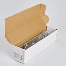 Монтажный аксеcсуар R-Lock RL-BR280-LS