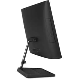 Моноблок IdeaCentre 3 24IAP7 F0GH0171RU-wpro Lenovo