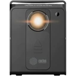 Проектор CS-PRC.04B.WUXGA-A Cactus