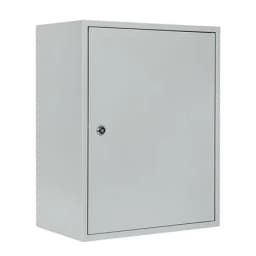 Щит с монтажной панелью ЩМП-70.50.21.EKF (ЩМП-07) IP31 PROxima (mb22-07)