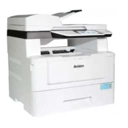 МФУ Avision AM40A Plus