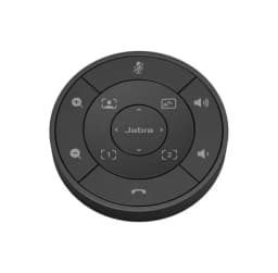Пульт ДУ Jabra PanaCast 50 Remote Black