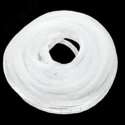 Лента спиральная монтажная СМ-15-12 10 м/уп NO-225-338 ЭРА