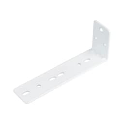 Фиксатор крепления к стене CNTFIXWL2 Arlight Металл 053641