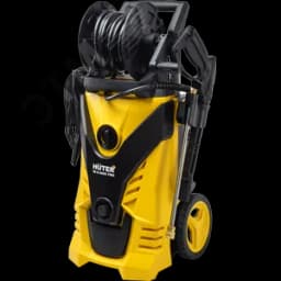 Мойка высокого давления W-5-2600 PRO Huter