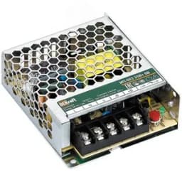 Источник питания импульсный 35Вт 48В 0,73А ИП-503 52004DEK Dekraft