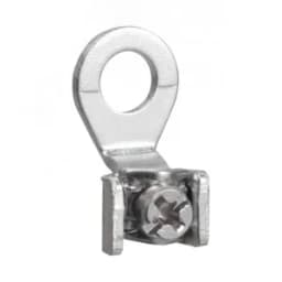 Соединение DZ3HA3 Schneider Electric