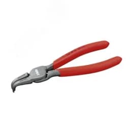 Съемник для стопорных колец внешний угловой 10–25 мм Felo