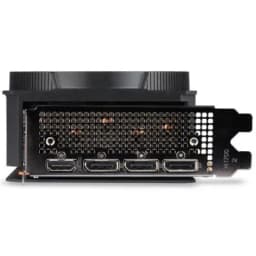 Видеокарта AMD Radeon RX 7800 XT Predator BiFrost OC 16GB DP.Z3AWW.P01 Acer