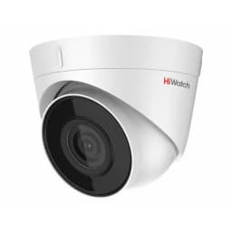 IP-камера DS-I203(E) 2.8мм HiWatch