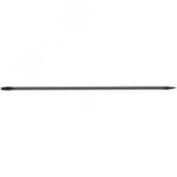 Лом отбойный 1250х25 мм круглый