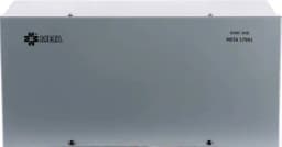 Бокс резервного электропитания МЕТА 17901