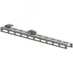 Кронштейн подкрановой балки L=800мм У70984 У3