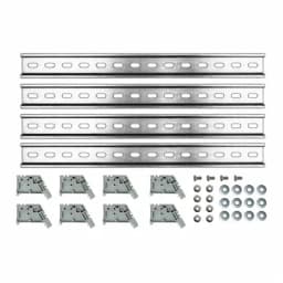 Монтажный комплект Болид МК-1 ШПС