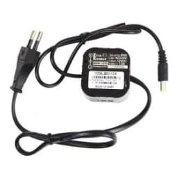 Блок питания Full Energy BGW-1215 12В 1,5А миниатюрный IP66