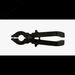 Клещи изолирующие КИ-1000Э (с протоколом испытаний