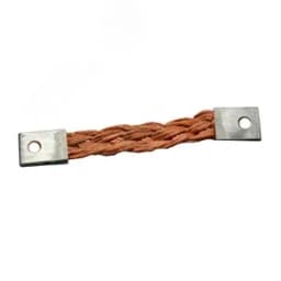 Гибкое соединение КТ-6033 ЭнергоТехКомплект