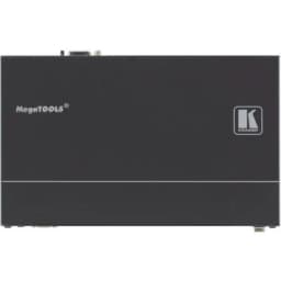 Масштабатор VP-429H2 Kramer