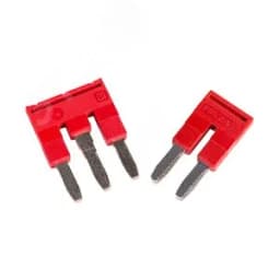 Мостик М 8:2 (упаковка 10 шт.) для ЗН 27 4М32(М)