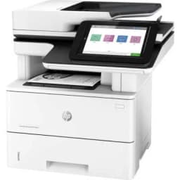 МФУ HP LaserJet Enterprise MFP M528dn