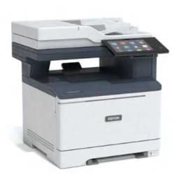 МФУ VersaLink C415 Xerox
