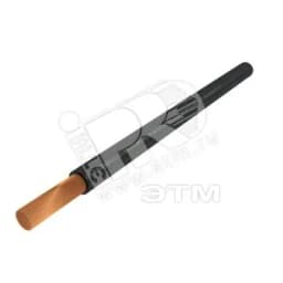 ПуГВ 1х1.0 Кч. бух