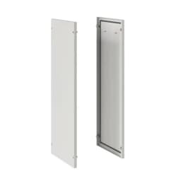 Комплект панелей бок. для шкафа RAM BLOCK CQE 1600х400 (левая+правая) DKC R5LE1642