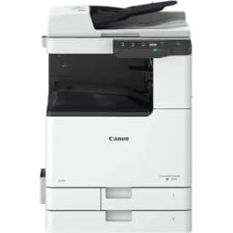 МФУ Canon imageRUNNER 2730i