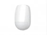 ИК СВЧ датчик беспроводной Hikvision Ax Pro DSPDD12PEG2WE