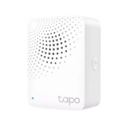Центр управления умным домом TP-Link Tapo H100