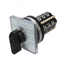 Переключатель ПМОФ-45-777777/I-Д36 У3