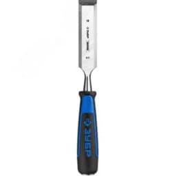 Стасмеска-долото Ударник 18 мм