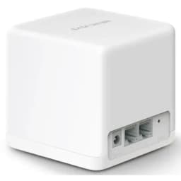 Роутер Mercusys Halo H30G 2-Pack