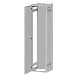 Каркас ВРУ-1 Unit R разборный (1800х450х450) IP31 EKF PROxima