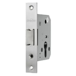 ST-SL130DL Ответная часть к защелке ST-SL160NC Smartec