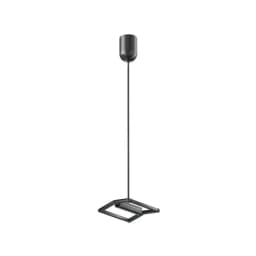 Подвес для ремня Parity черный Technical TRA130SWB