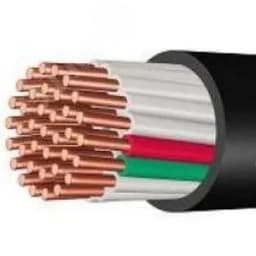 Кабель контрольный КВВГнг(А)-LS 37х2,5 ТРТС