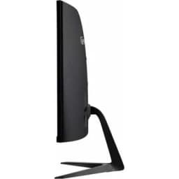 Монитор VX2718-2KPC-MHD ViewSonic