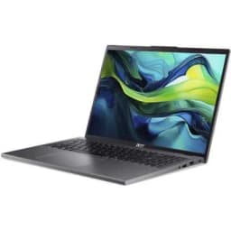Ноутбук Aspire 16 A16-51GM-51RJ-wpro Acer