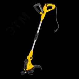 Триммер электрический GET-320