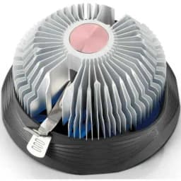 Кулер Gamma Archer Pro V2 Deepcool