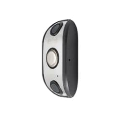 Кнопка выхода B-72 Eltis