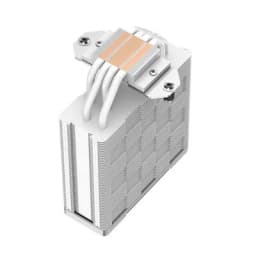 Кулер для процессора AK400 White Deepcool