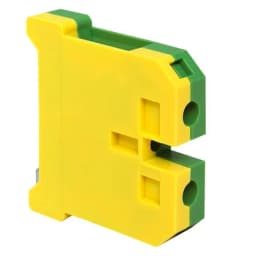 Клемма винтовая ЕК-JXB-16 для заземления EKF