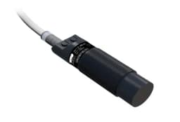 Бесконтактный выключатель CSN EF89P5-863-20-L