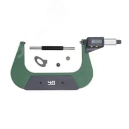 Микрометр электронный цифровой МКЦ-150 0.001 госреестр 35816-07 Hortz