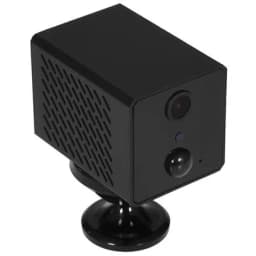 Миниатюрная IP-видеокамера C8872G 2Мп VSTARCAM