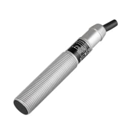 Бесконтактный выключатель ISB AF2A-31P-2-G